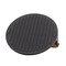 Megachef 7.5 Inch Round Heavy Duty Cast Iron Grill Press 750124350M - alternate 5