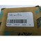 Dodge Industrial 3-7/16IN OTHER BUSHING 247428 TAXD7 X 3-7/16 - alternate 4