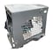 Cnh KIT, CNH OEM 87670437 87670437 - alternate 2