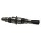John Deere UNIVERSAL DRIVESHAFT, JOHN DEERE OEM YZ80261 YZ80261 - alternate 4