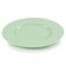 Martha Stewart 13in Jadeite Glass Serving Platter in Mint 128938.01 - alternate 4