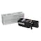 Xerox 106R02757 Toner, 1000 Page-Yield, Magenta 106R02757 - alternate 1
