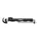 Ridgid Basing Wrench, Telescoping, 12-1/2 in. L 46753 - alternate 3