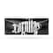 Signmission Carnitas, 24 Inch x 72 Inch, Vinyl Banner B-72-30505 - alternate 1