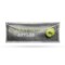 Signmission Granny Smith Apples, 24 Inch x 72 Inch, Vinyl Banner B-72-30679 - alternate 1