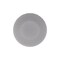 Auveco GM Door Trim Panel Retainer, 25PK 18371 - alternate 2