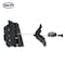 Skyward Automotive Products Spare Tire Hoist,  SK924526 - alternate 1