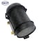 Skyward Automotive Products Mass Air Flow Sensor,  SK2451006 - alternate 1