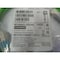 Siemens SIGNAL CABLE ASSEMBLY 3M 6FX8002-2DD40-1AD0 - alternate 7