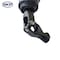 Skyward Automotive Products Steering Shaft,  SK425004 - alternate 2