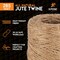 Xpose Safety 1 Ply Jute Twine 285 ft 1PJT-285-X - alternate 3