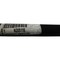 John Deere TUBE, JOHN DEERE OEM N205116 N205116 - alternate 1