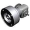 Cone Drive WORM GEAR REDUCER F0390150DFPX03 - alternate 3