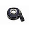 Pearl Vacu-Guard 7 in. Metabo / Hitachi VACGRMH - alternate 5