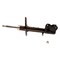 Kyb Gas Strut,  339346 - alternate 2