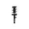 Fcs Struts Suspension Strut And Coil Spring Assembly 1334097L - alternate 1