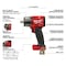 Milwaukee Tool M18 FUEL 7-Tool Combo Kit 3697-27 - alternate 16