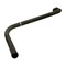 Cnh TUBE, CNH OEM R45927 R45927 - alternate 4