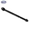 Skyward Automotive Products Steering Tie Rod End,  SEV800961 - alternate 2