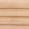Bali & Pari Hadley Natural Rattan Bed, Queen 264-14440-ZORO - alternate 9