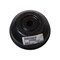 John Deere ISOLATOR, JOHN DEERE OEM 4455888 4455888 - alternate 4