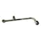 Cnh TUBE HYDRAULIC, CNH OEM 5179853 5179853 - alternate 2