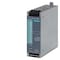 Siemens SITOP PSU300E 24 V/5 A Stabilized power supply input: 3 AC 400-500 V 6EP1433-0AA00 - alternate 1