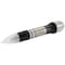 Motorcraft Paint Scratch Repair Pen,  PMPC195007436A - alternate 9