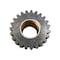 John Deere GEAR, OEM 9750364 - alternate 5