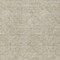 Homeroots 3' X 5' Taupe And Ivory Floral Washable Indoor Outdoor Area Rug 594671 - alternate 4