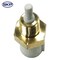 Skyward Automotive Products Air Charge Temperature Sensor,  SKAX39 - alternate 2