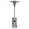 Seasonal Trends Seasonal Trends HSS-A-DSS-1 Patio Heater, 41,000 Btu HSS-A-DSS-1 - alternate 1