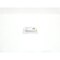 Nokia BOX OF 12 TRANSCEIVER MODULES, 12PK RTXM228-402-C39A - alternate 5
