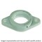 Edt FLANGEANGE BLOCK HOUSING 2GHR - alternate 1