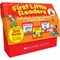 Scholastic Teaching Resourc READERS, LITTLE, LEVEL A, 100 SHS0545223016 - alternate 1