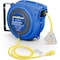 Goodyear Extension Cord 63313132G - alternate 1