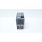 Mitsubishi VFD DRIVE 200-240V-AC 0.2-400HZ FR-E720-050-NA - alternate 7