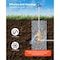 Vevor Frost Proof Yard Hydrant 5.24FT Freeze-Proof Outdoor Faucet 36 in Bury Depth SHYH03NL - alternate 7