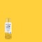 Rust-Oleum Low Odor Spray Paint, Water-Based, Alkyd, Daisy Yellow, Gloss 388269 - alternate 3