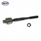 Skyward Automotive Products Steering Tie Rod End,  SEV800106 - alternate 1