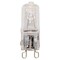 Ilc WESTINGHOUSE / Camelion Replacement 40W T4 Miniature Tubular Lamp - 460LM, 2000HR Life 4901 - alternate 1