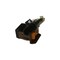 John Deere TOGGLE/ROCKER SWITCH, JOHN DEERE OEM AZ61584 AZ61584 - alternate 3