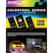 Race Sport Lighting LIGHTS UTILITY RSDK4 - alternate 9