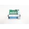Allen Bradley SLC 500 INPUT MODULE SER C 1746-IB16 - alternate 3
