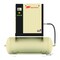 Ingersoll-Rand Rotary Screw Air Compressor UP6S-30-125 - alternate 4
