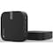 Asus CHROMEBOX 5 INTEL I3 1220P 8/128GB 2XHDMI DISPLAYPORT GETH TBOLT4 VESA CHROMEBOX5-S3053UN - alternate 13