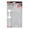 Performance Tool Dispensing Pump W1139 - alternate 4