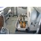 Du-Ha InteriorUnderseatStorage,  20067 - alternate 4