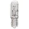 Wagner Vanity Mirror Light Bulb BP74 - alternate 4