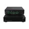 Bzbgear 2-Channel 150W Compact Class D DSP & Amplifier with Digital/Analog Audio and 2x2 Dante In/Out BG-AMP150WD - alternate 7